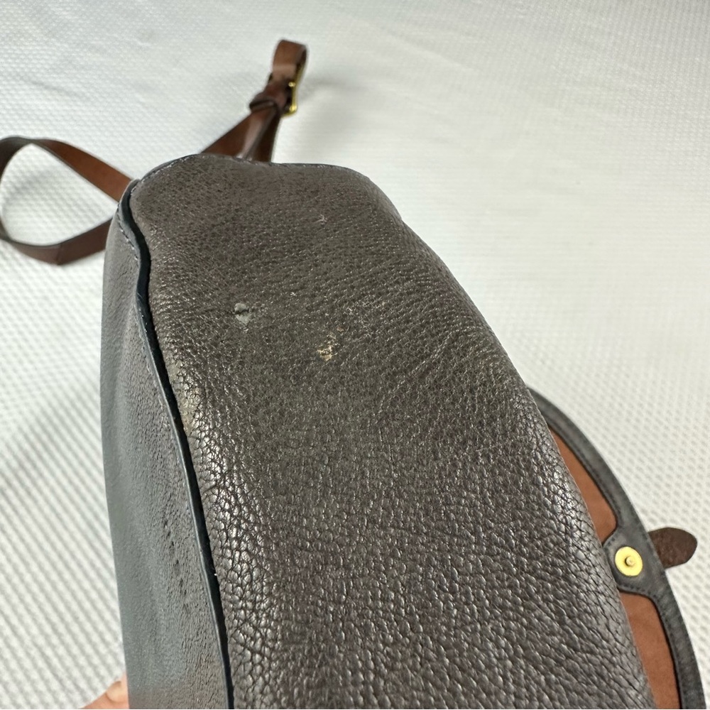 Fossil mini bag - Picture 12 of 16